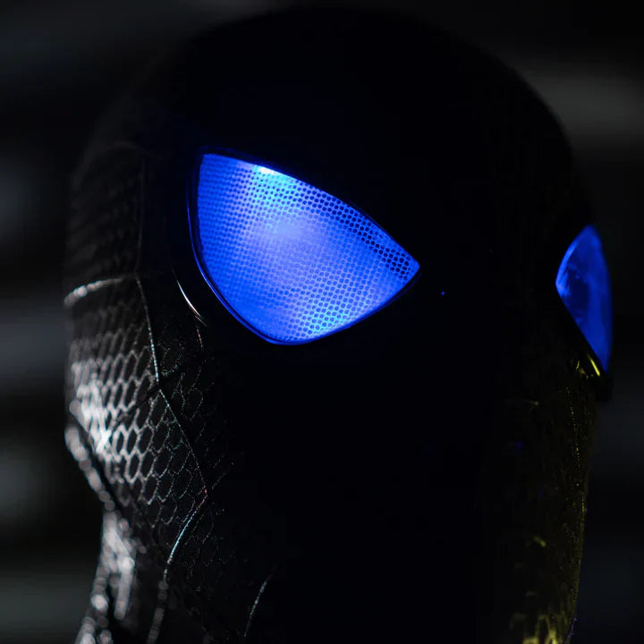 Celestial Mask – Studio Prop No. 035