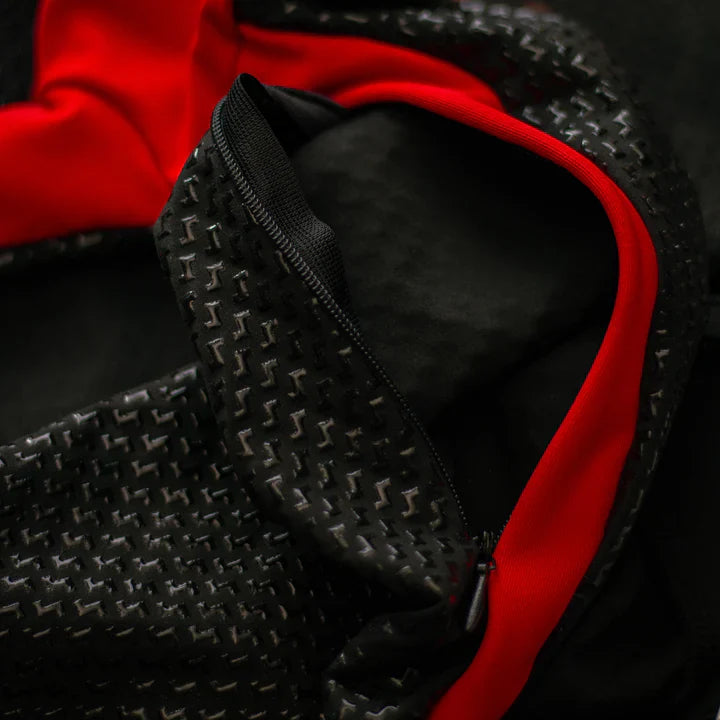 Vanguard Prop – Studio Prop No. 045