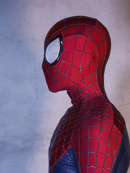 Carbon Prop – Studio Prop No. 031