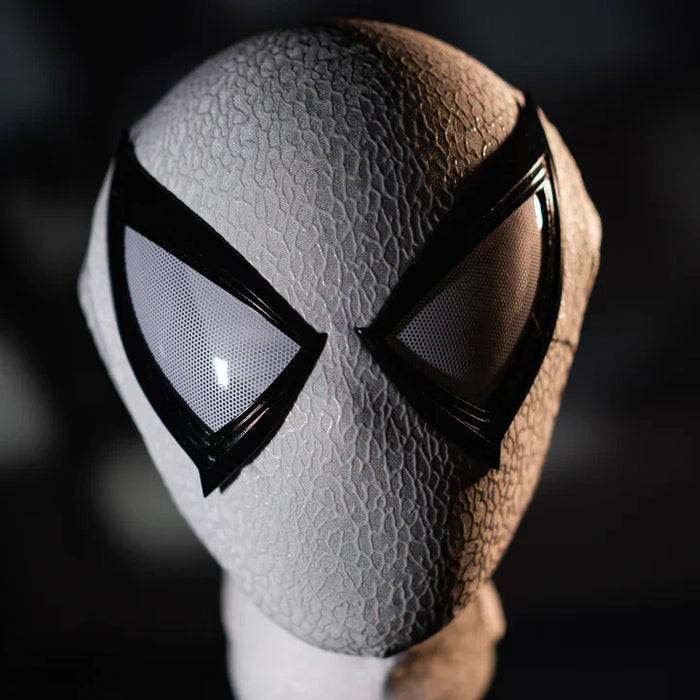 Celestial Mask – Studio Prop No. 055