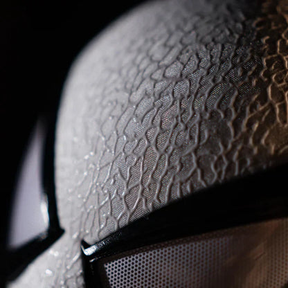 Celestial Mask – Studio Prop No. 055