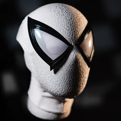 Celestial Mask – Studio Prop No. 055