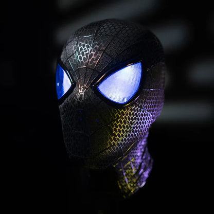 Celestial Mask – Studio Prop No. 035