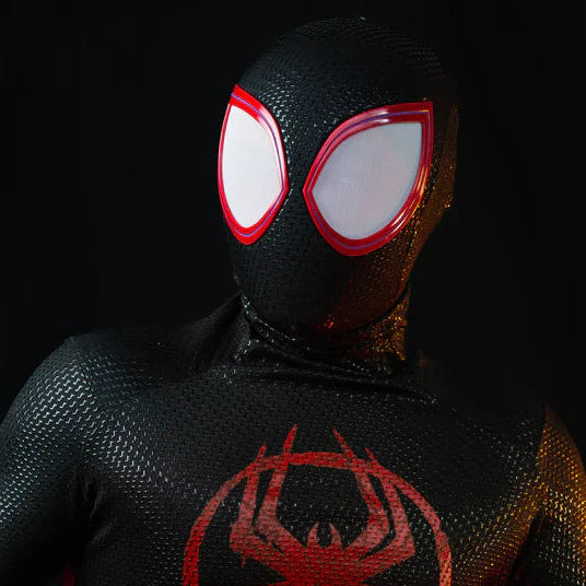 Vanguard Prop – Studio Prop No. 045