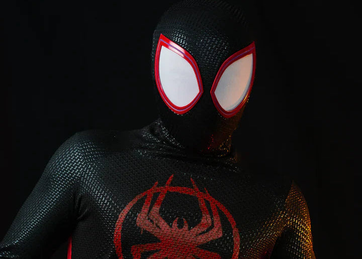 Vanguard Prop – Studio Prop No. 045