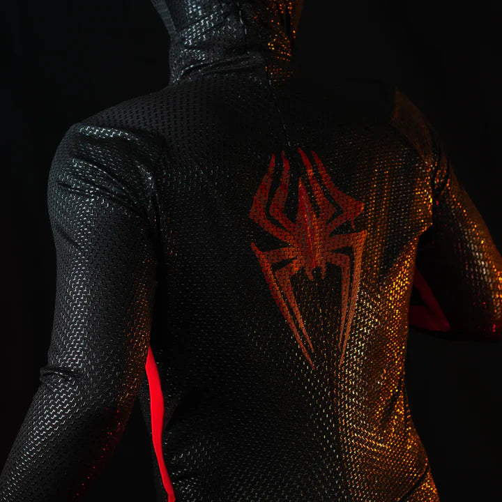 Vanguard Prop – Studio Prop No. 045