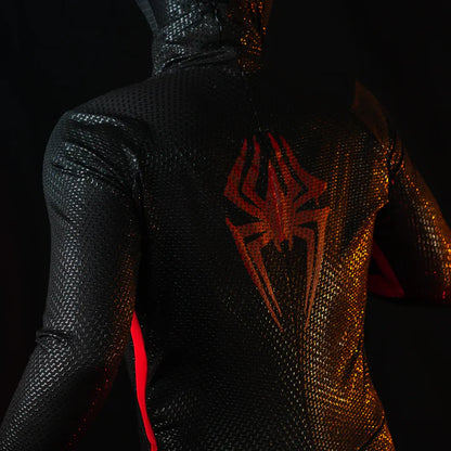 Vanguard Prop – Studio Prop No. 045