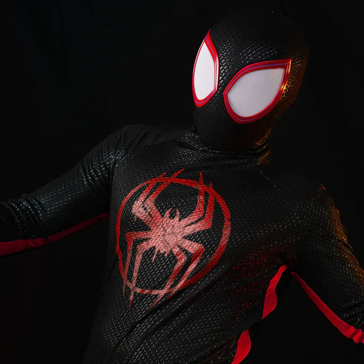 Vanguard Prop – Studio Prop No. 045