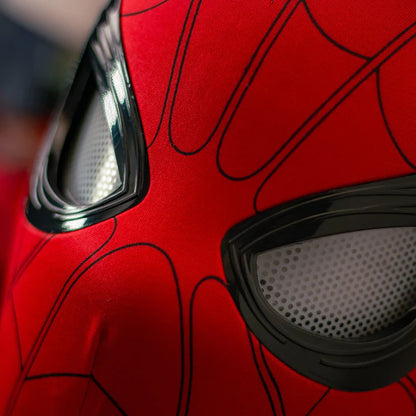 Arcane Mask – Studio Prop No. 018