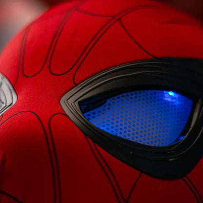 Arcane Mask – Studio Prop No. 018