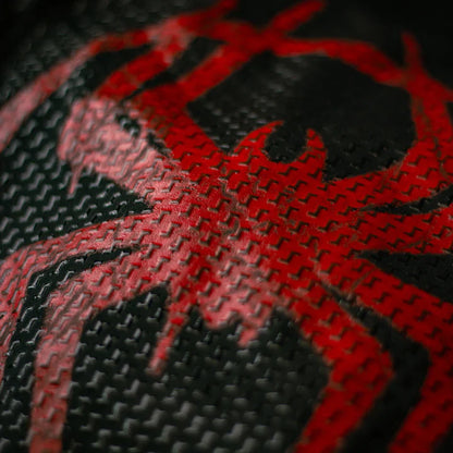 Vanguard Prop – Studio Prop No. 045