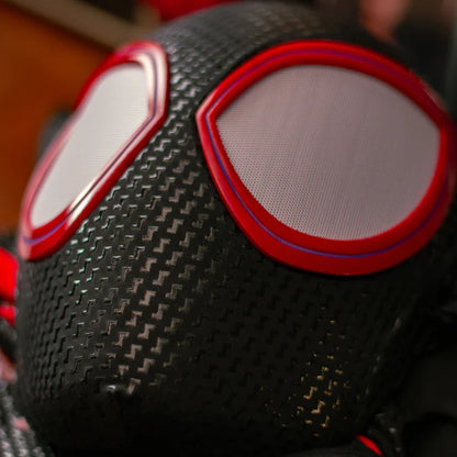 Vanguard Prop – Studio Prop No. 045