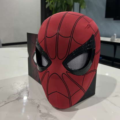 Arcane Mask – Studio Prop No. 018