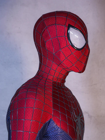 Carbon Prop – Studio Prop No. 031