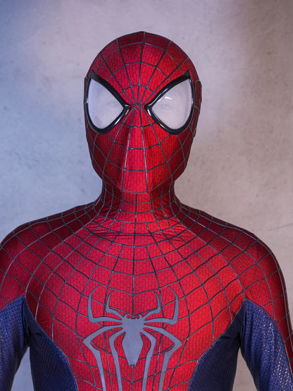 Carbon Prop – Studio Prop No. 031