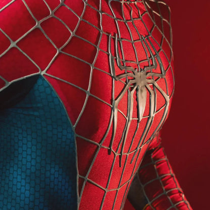 Aether Prop – Studio Prop No. 030