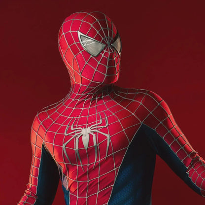 Aether Prop – Studio Prop No. 030